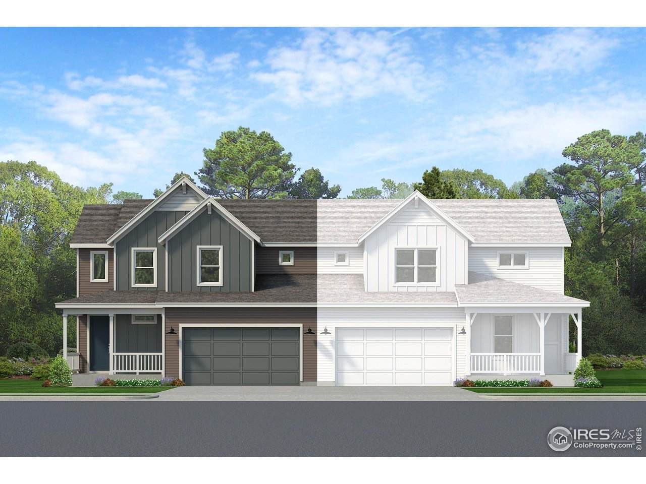 6765 Utica Cir - Photo 1