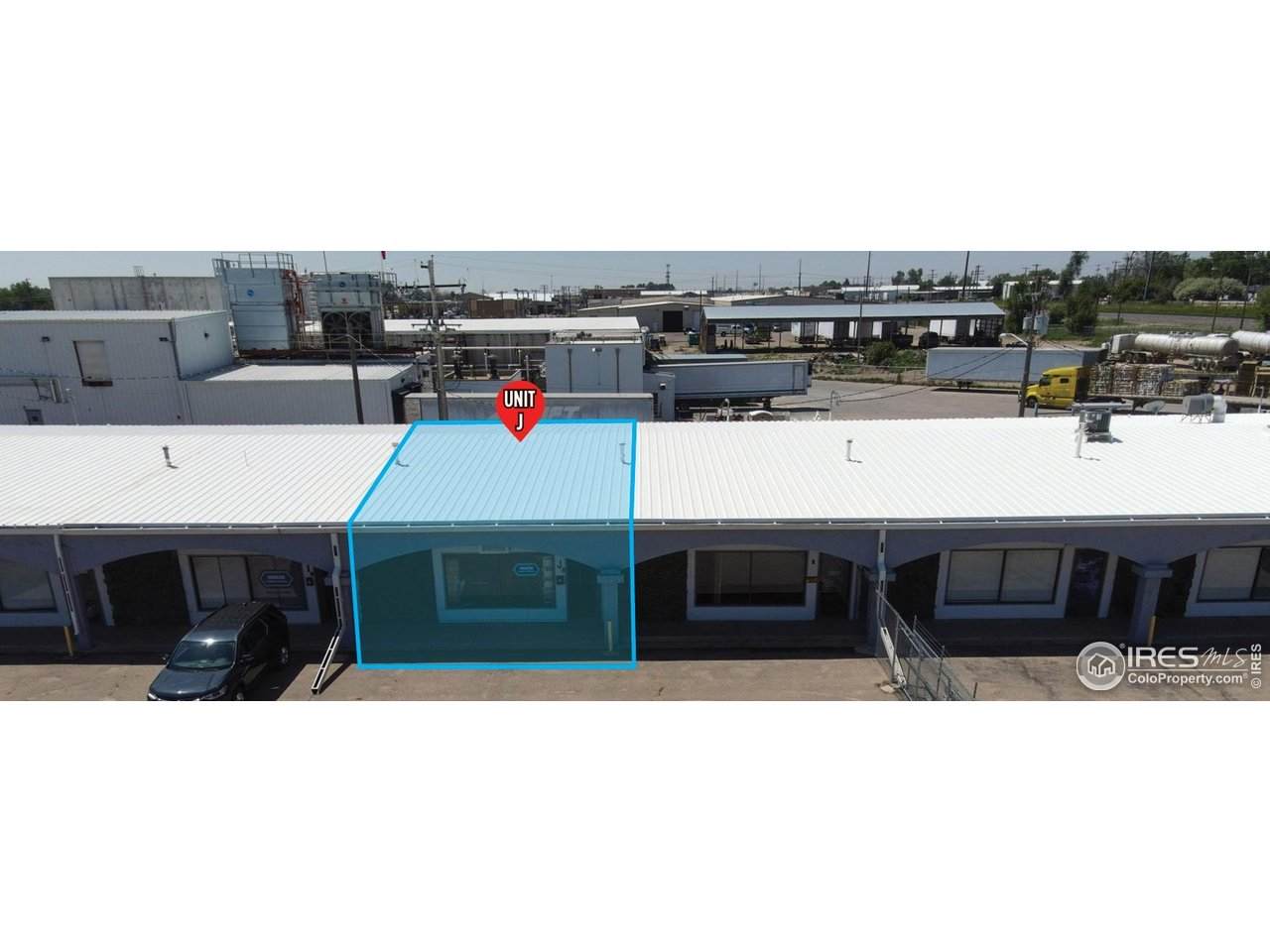 2015 2nd Ave - Photo 1