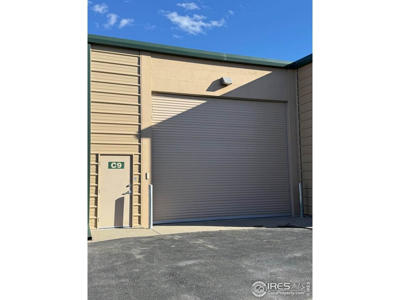 7352 Greenridge Rd - Photo 1