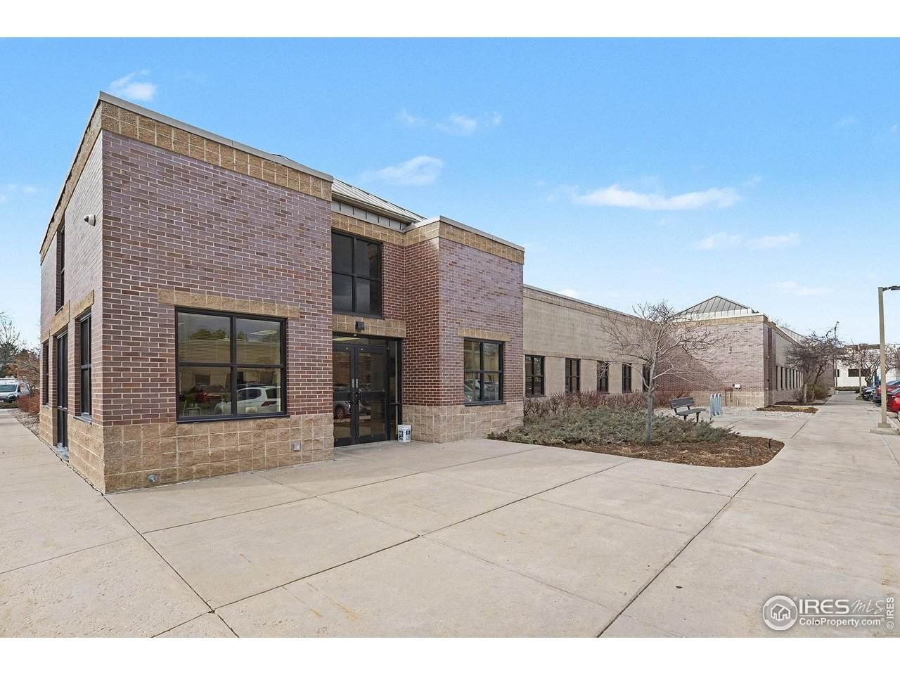 4868 Innovation Dr - Photo 1