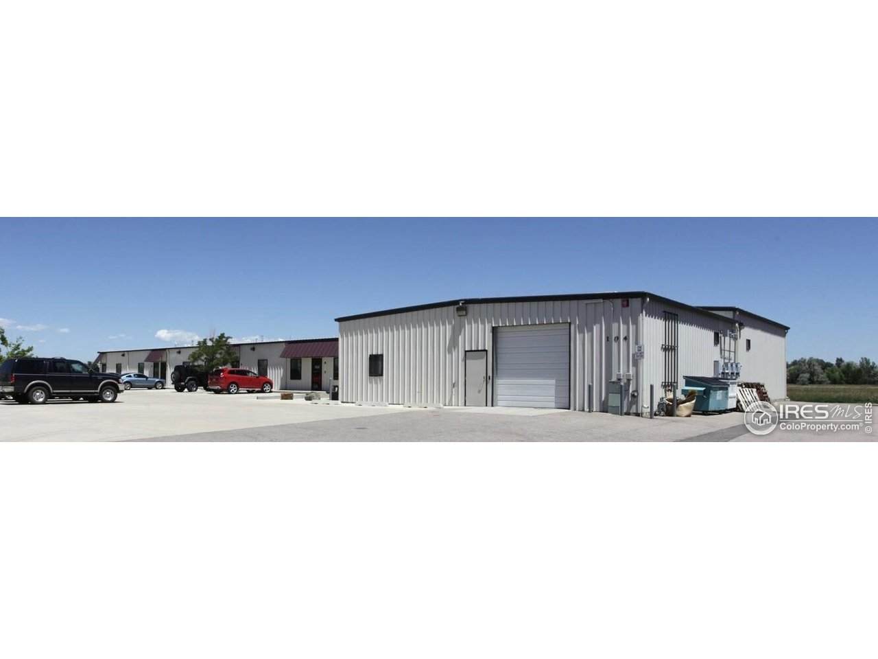 104 Racquette Dr - Photo 1