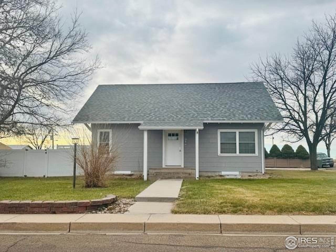 404 Kellogg St - Photo 1