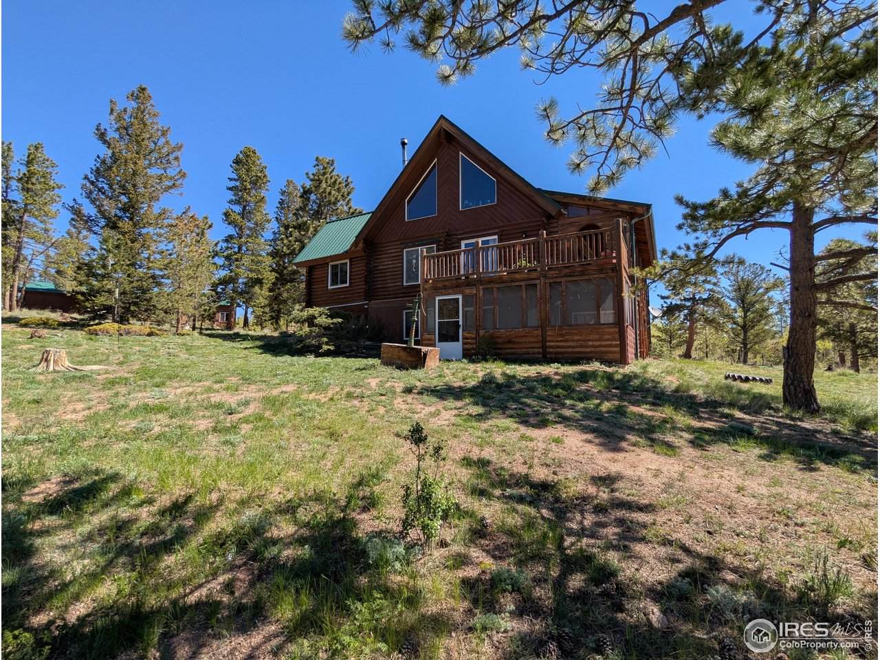 311 Chiricahua Cir - Photo 1