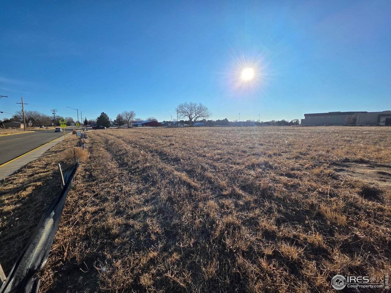 1494 Mill St - Photo 1