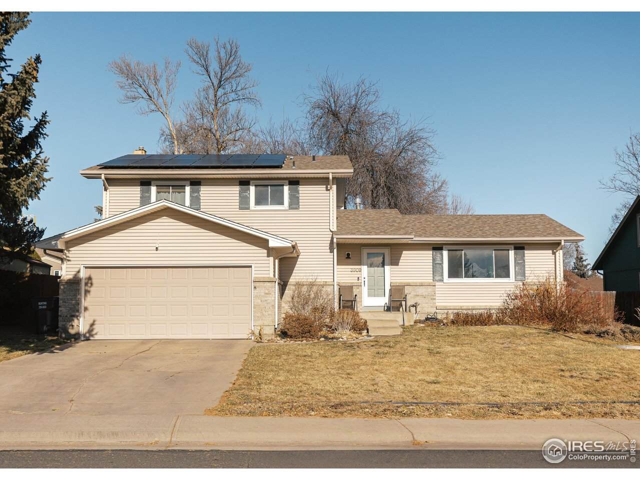 3909 13th St - Photo 1