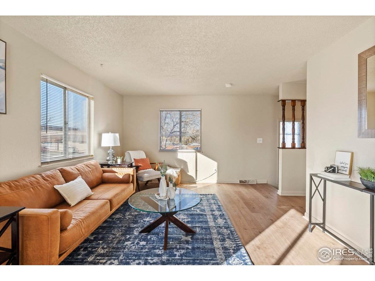 118 Union Ave - Photo 1