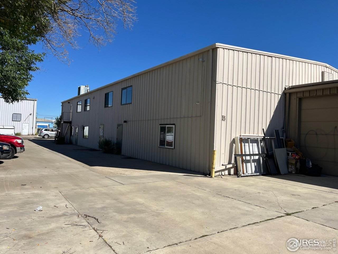 1418 Magnolia St - Photo 1