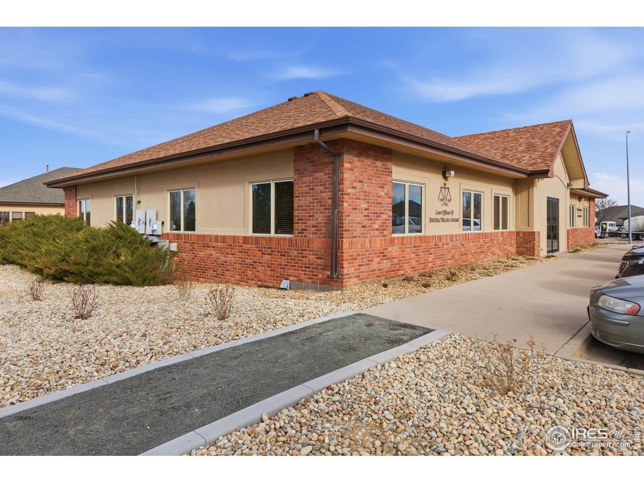 7251 20th St - Photo 1