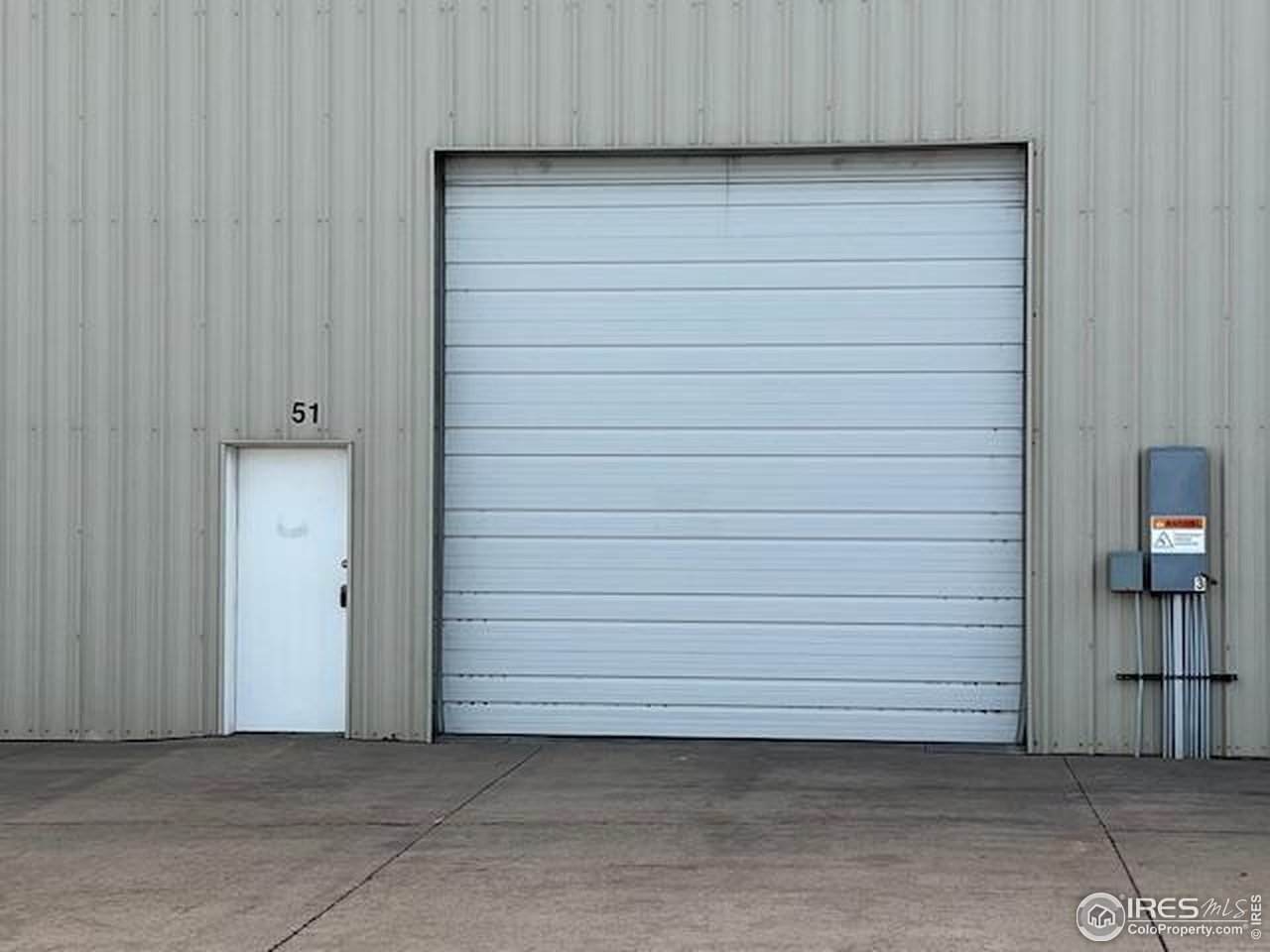 2649 Mulberry St - Photo 1