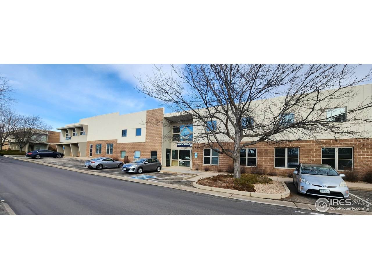 525 66th St - Photo 1