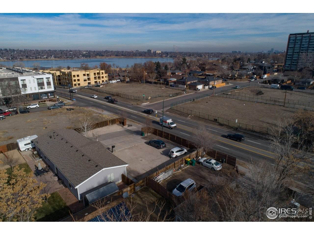 1571 Sheridan Blvd - Photo 1