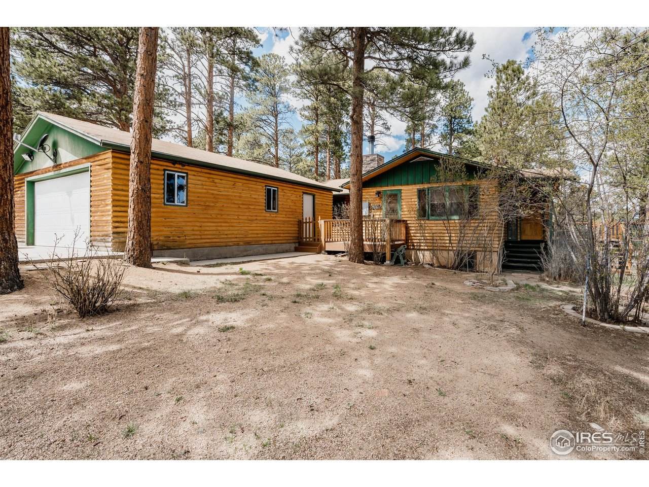 1026 Lexington Ln - Photo 1
