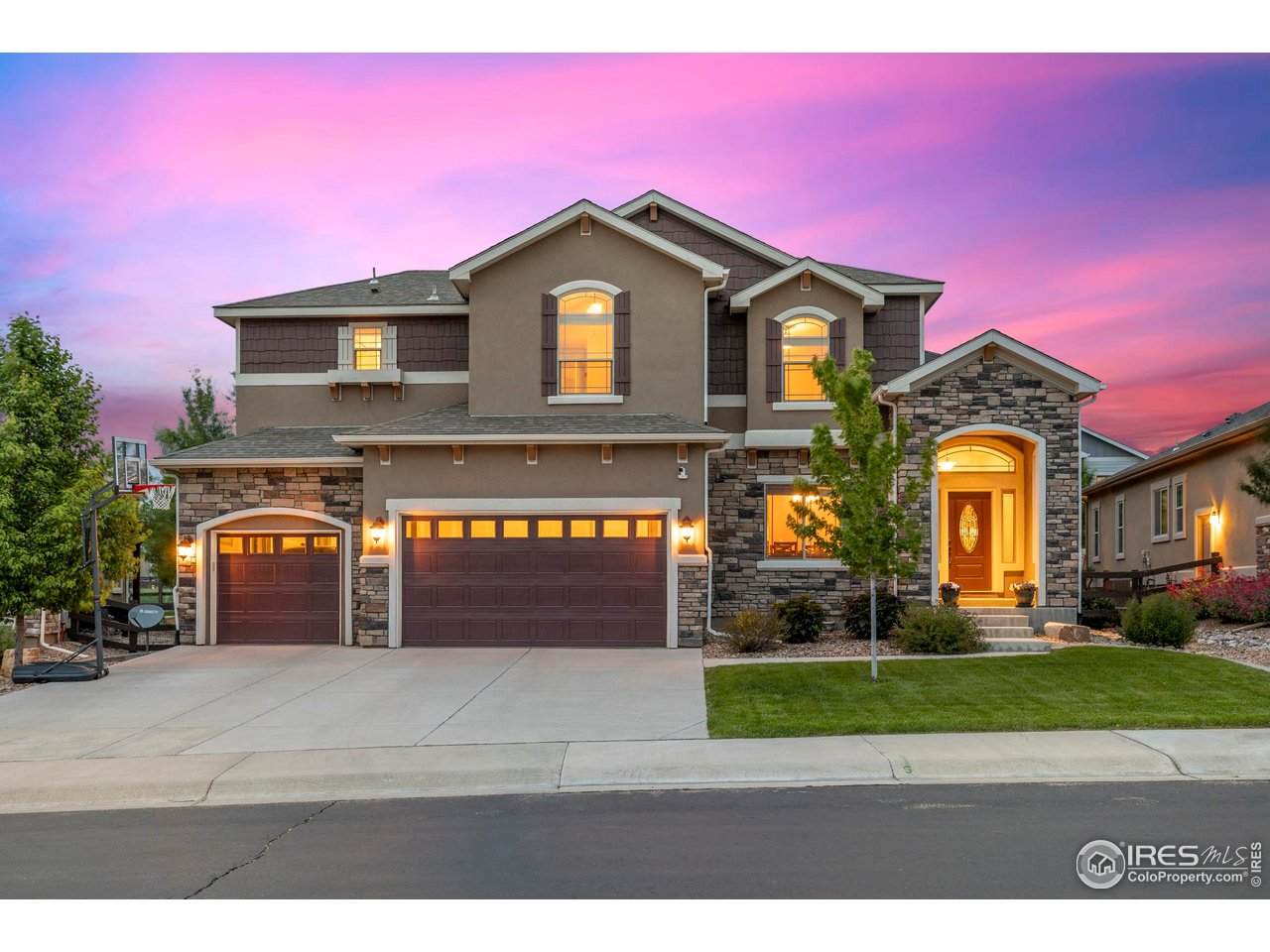 4135 Carroway Seed Dr - Photo 1