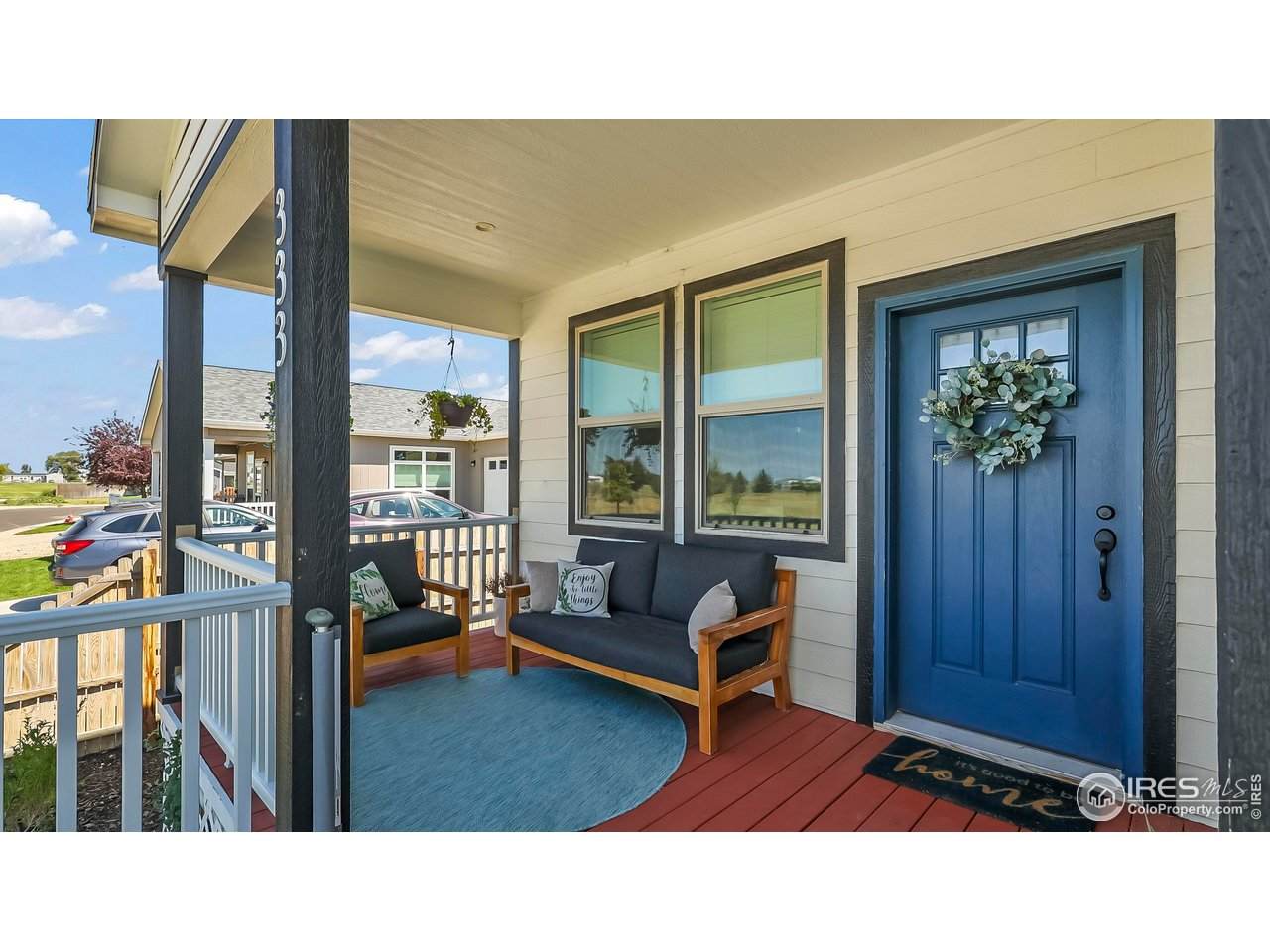 333 Yellowstone Ave - Photo 1