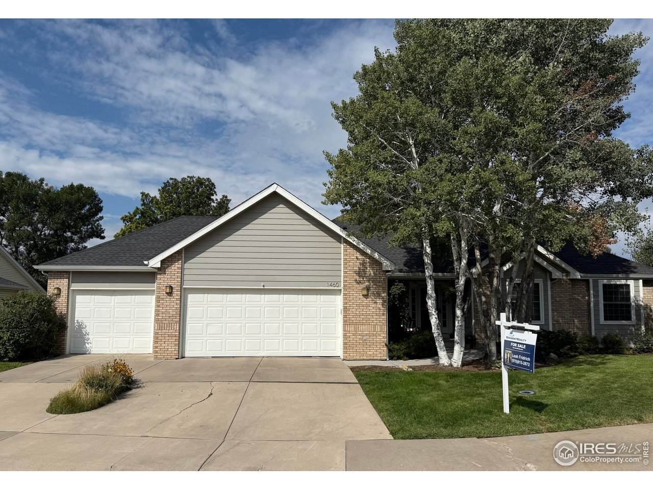 1460 Hawkridge Rd - Photo 1