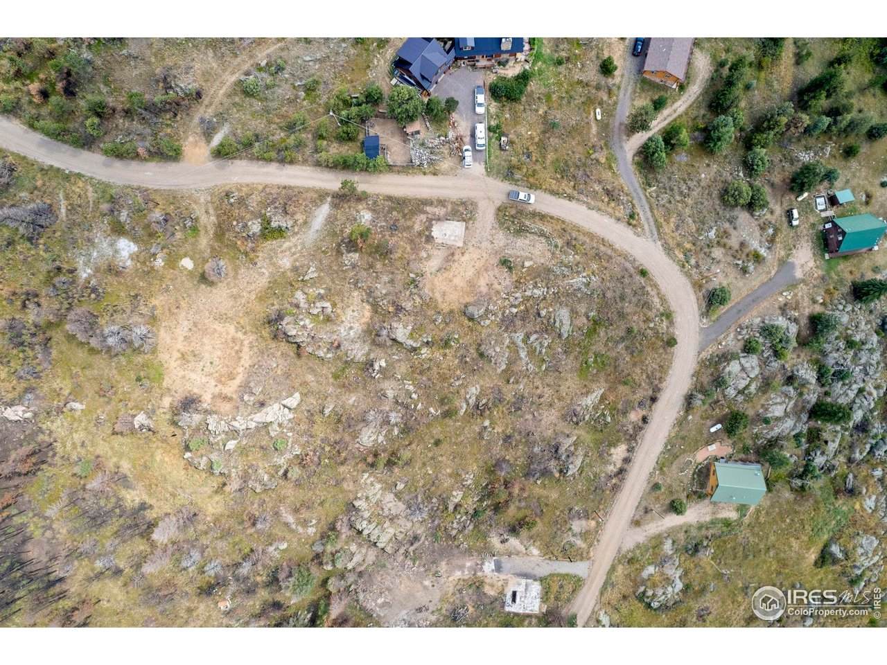 981 Palisade Mountain Dr - Photo 1