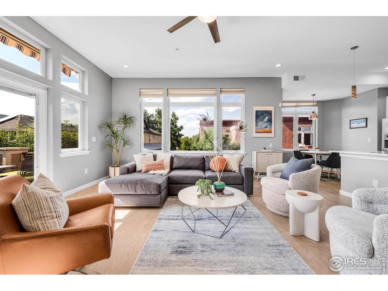 1820 Mary Ln - Photo 1