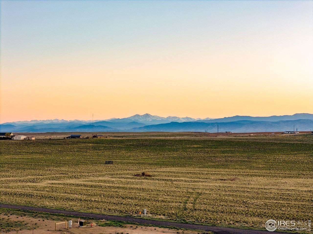  County Road 100 - Photo 1