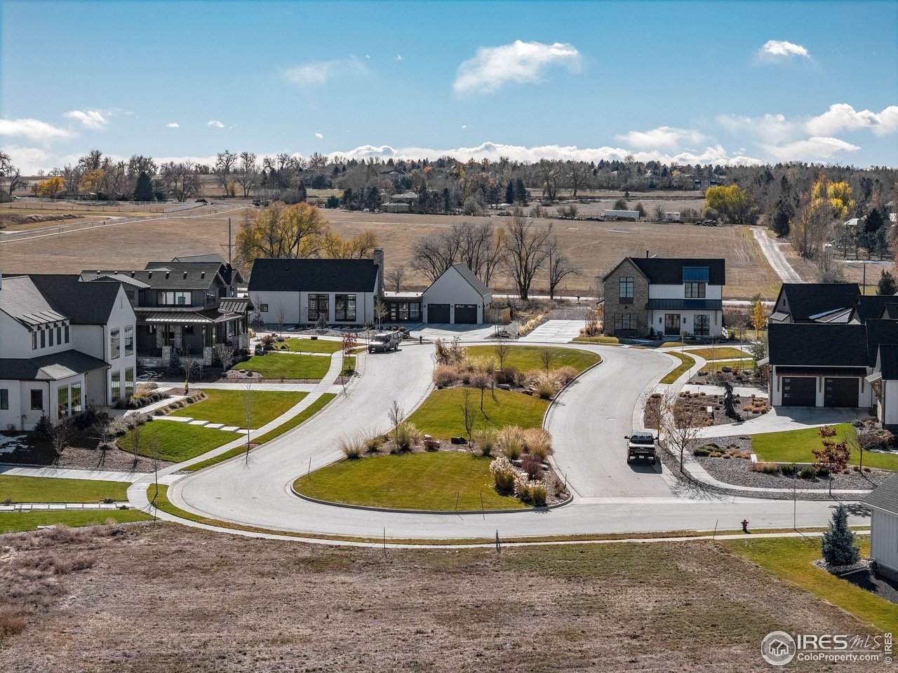 1531 Spring Creek Xing - Photo 1