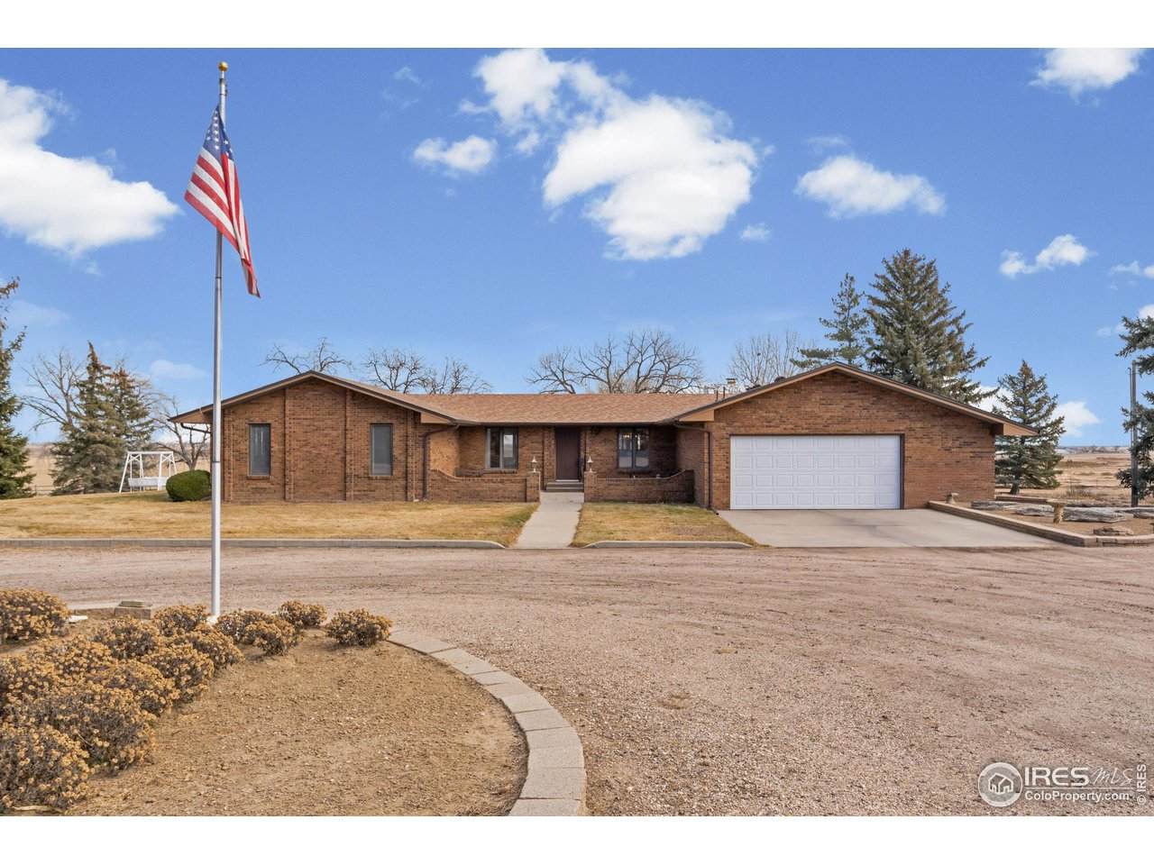 40510 County Road 29 - Photo 1