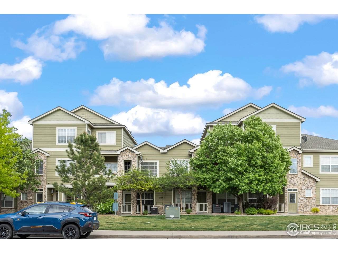 1900 68th Ave - Photo 1