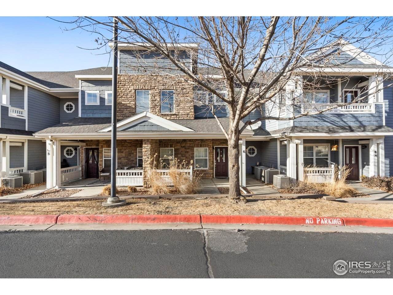 2178 Cape Hatteras Dr - Photo 1