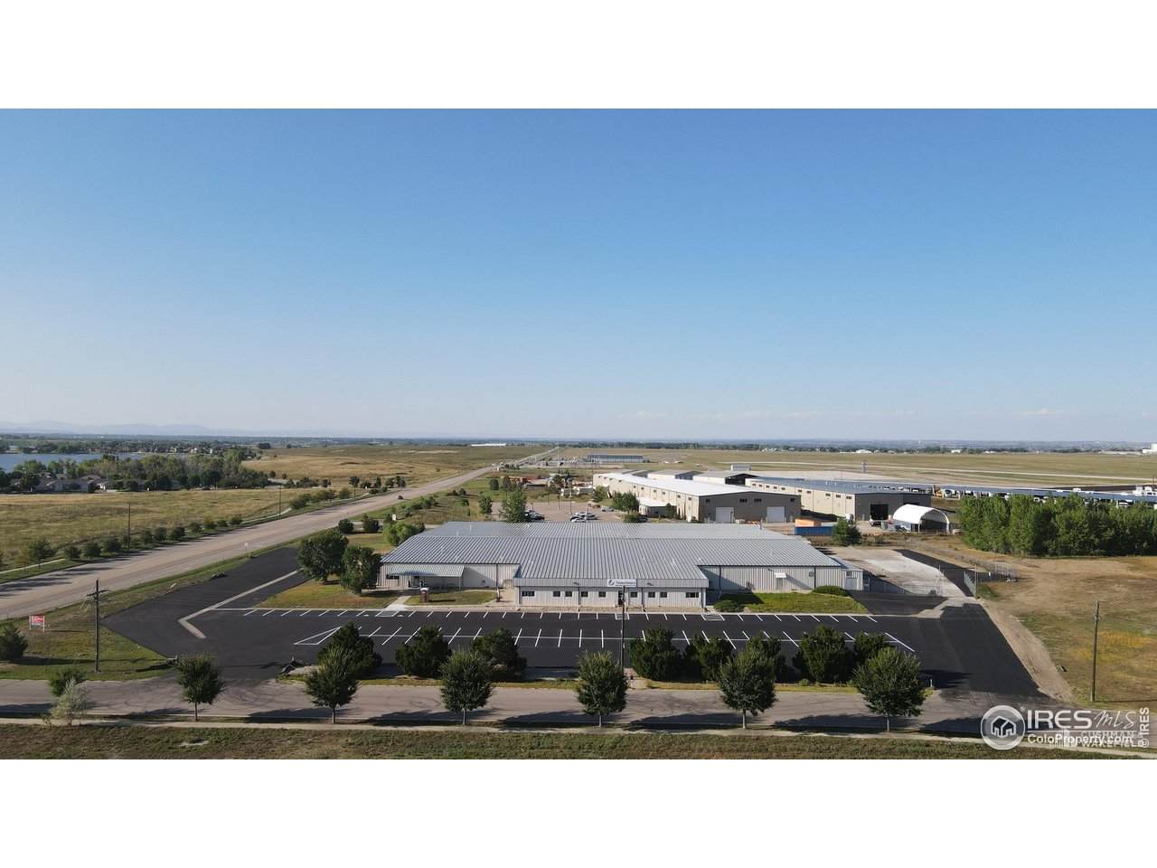 3950 Medford Dr - Photo 1