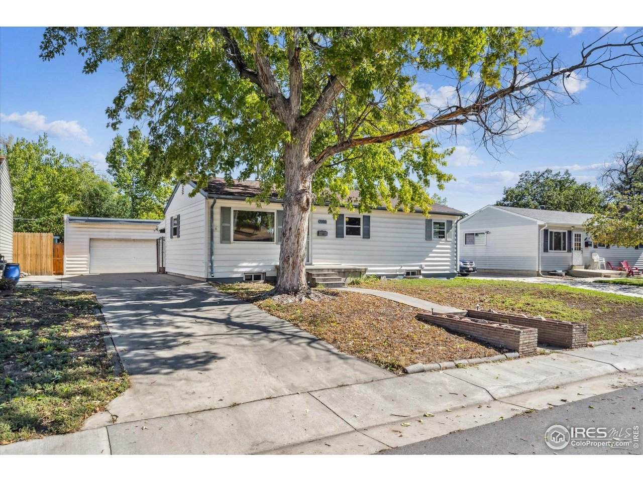 7950 Wolff Ct - Photo 1