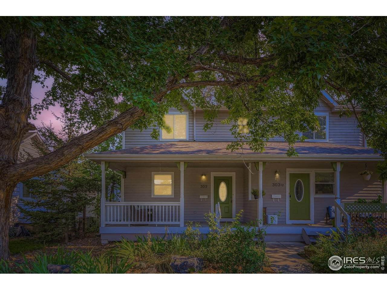 303 Geneseo St - Photo 1