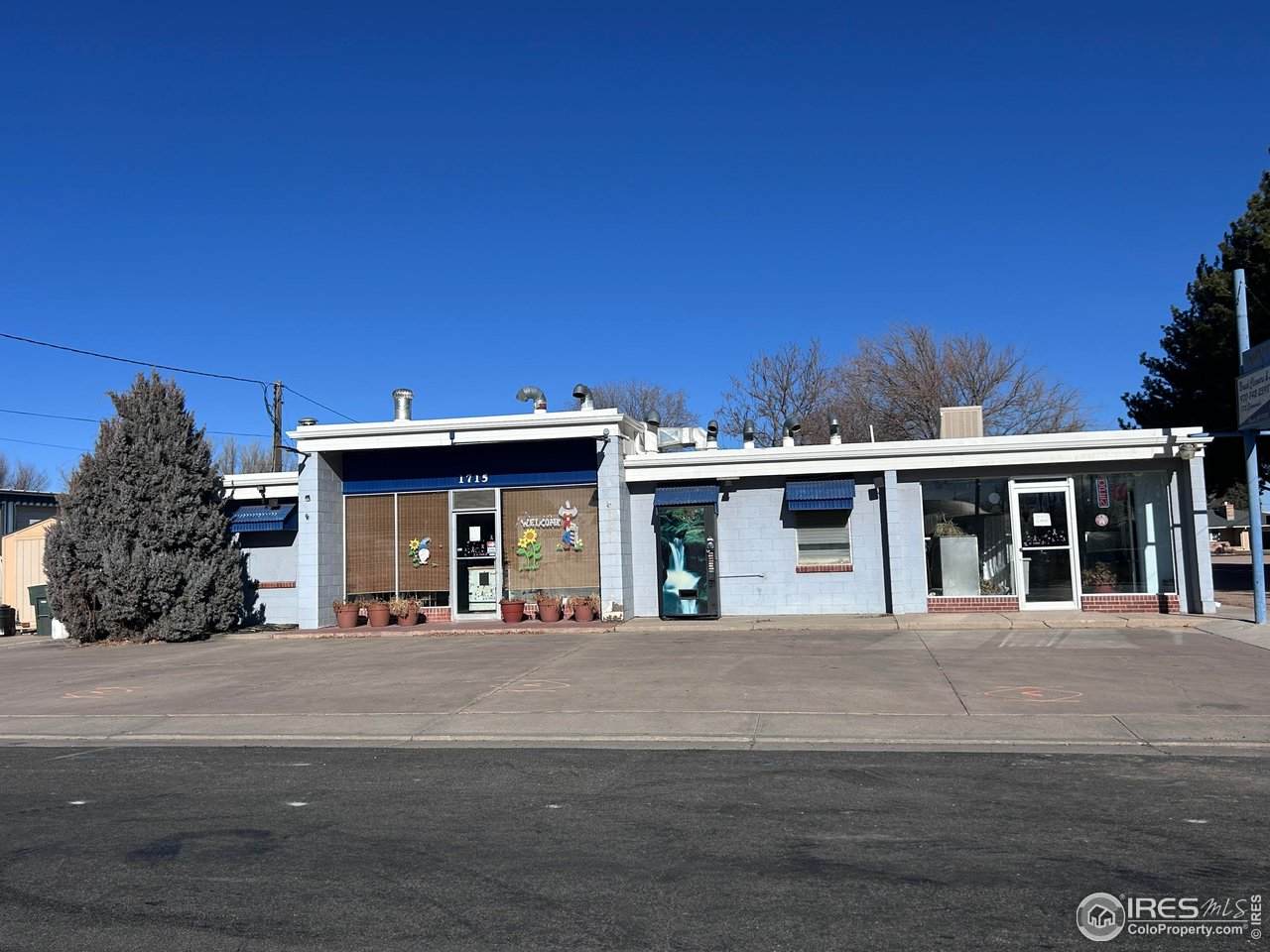 1715 Edmunds St - Photo 1