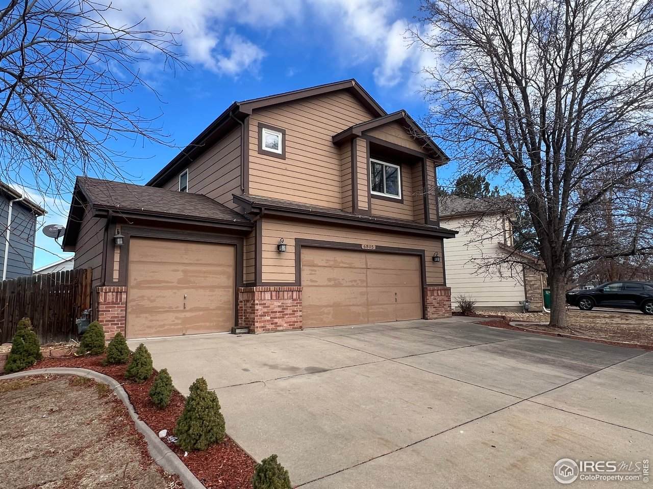 6805 Quincy Ave - Photo 1