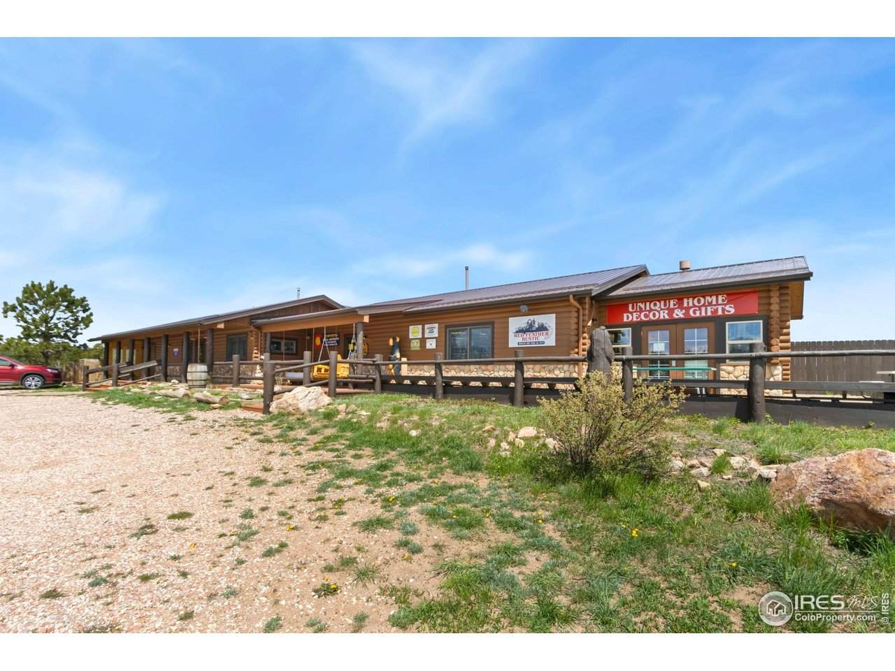 92 Hiawatha Hwy - Photo 1