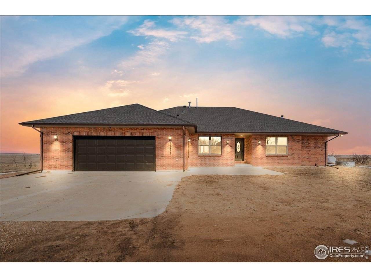 11837 County Road 39 - Photo 1