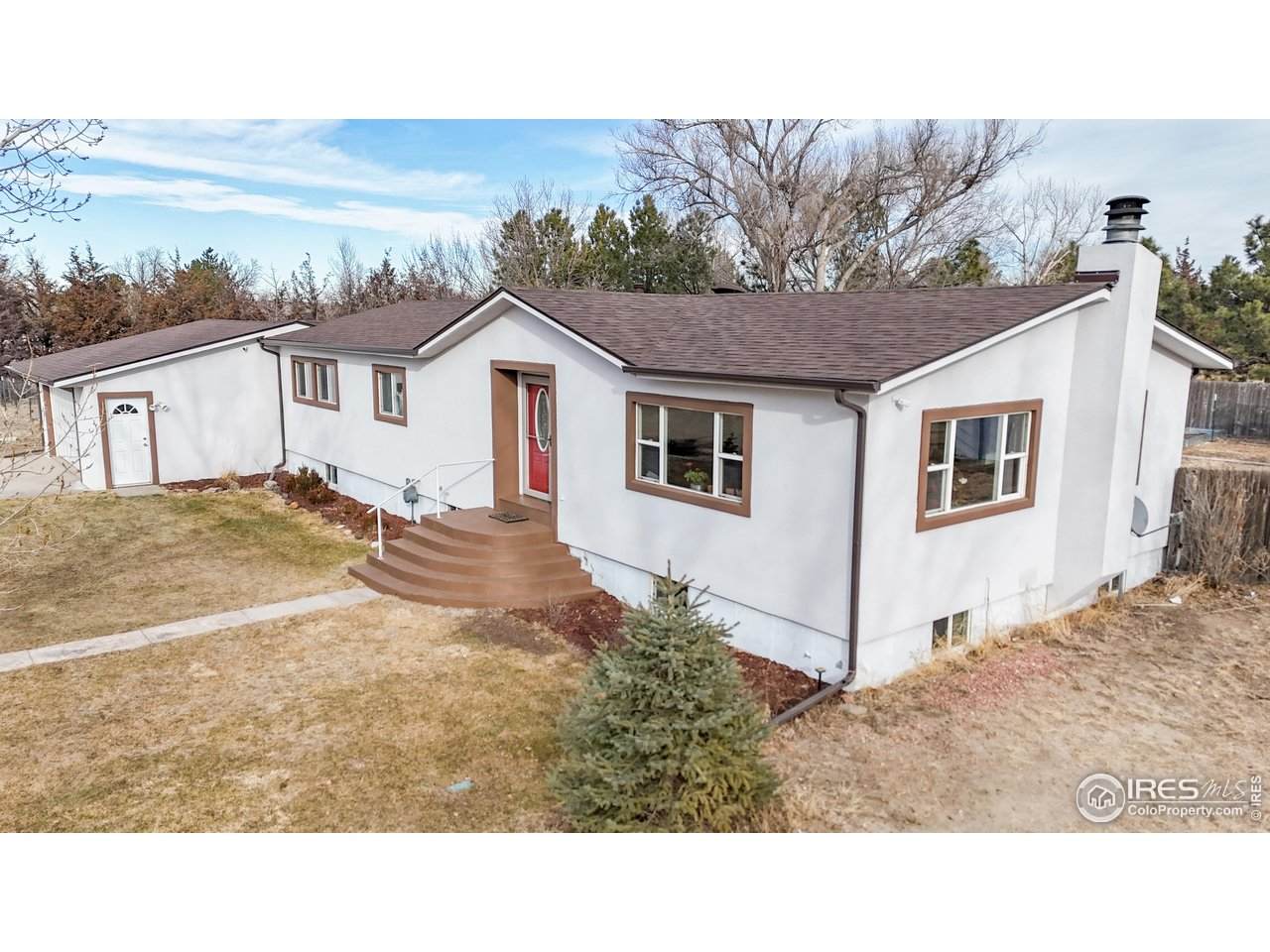 15160 Highway 144 - Photo 1