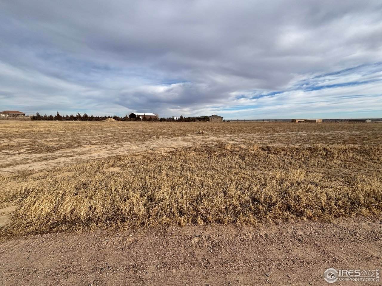 0 Tbd County Road 21.3 - Photo 1