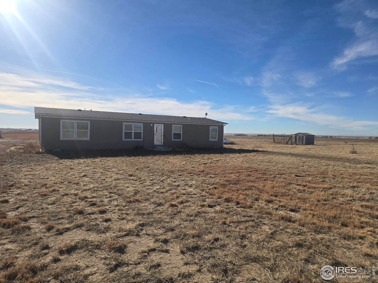 15322 County Road X - Photo 1