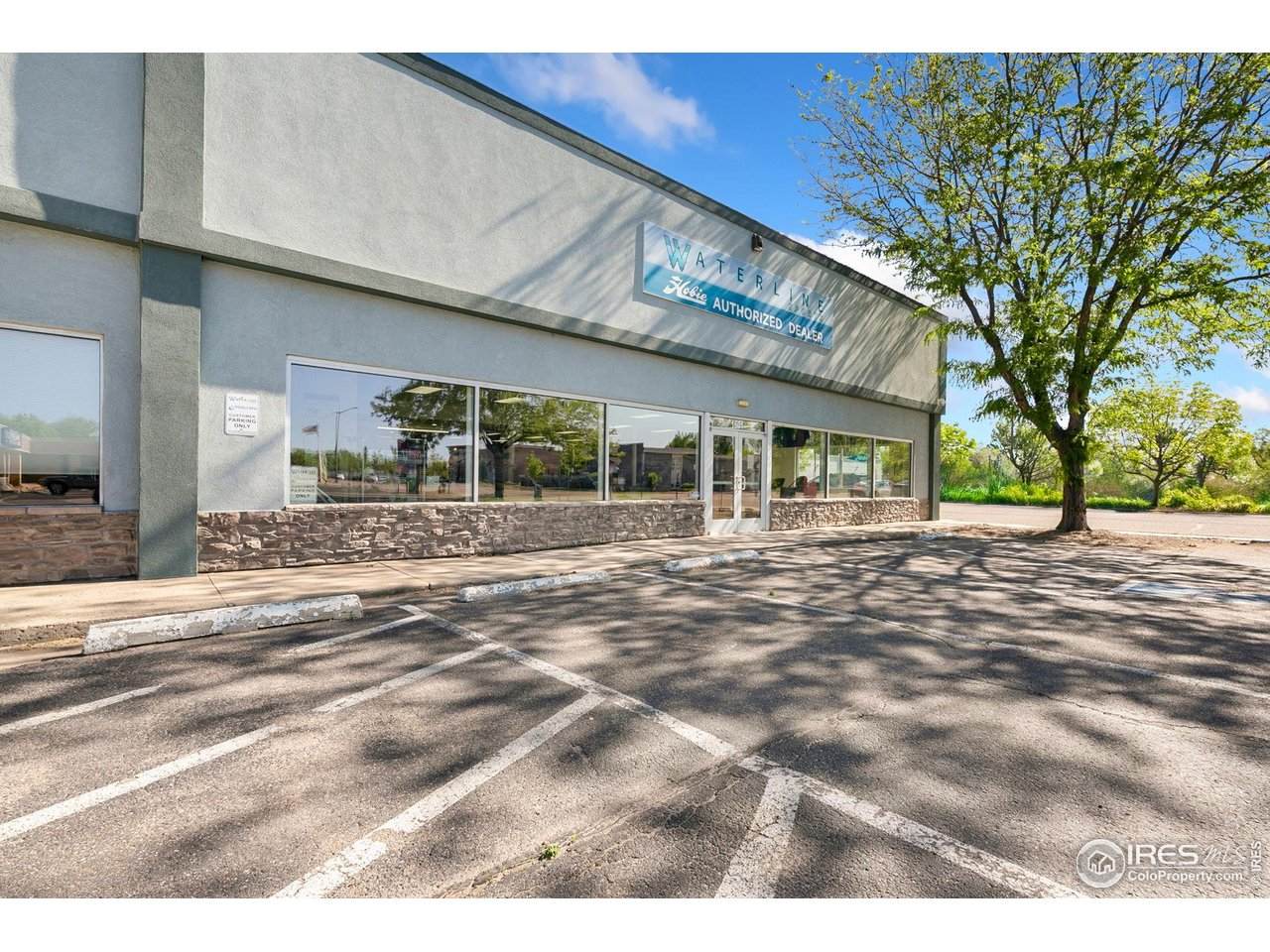 1601 Lincoln Ave - Photo 1