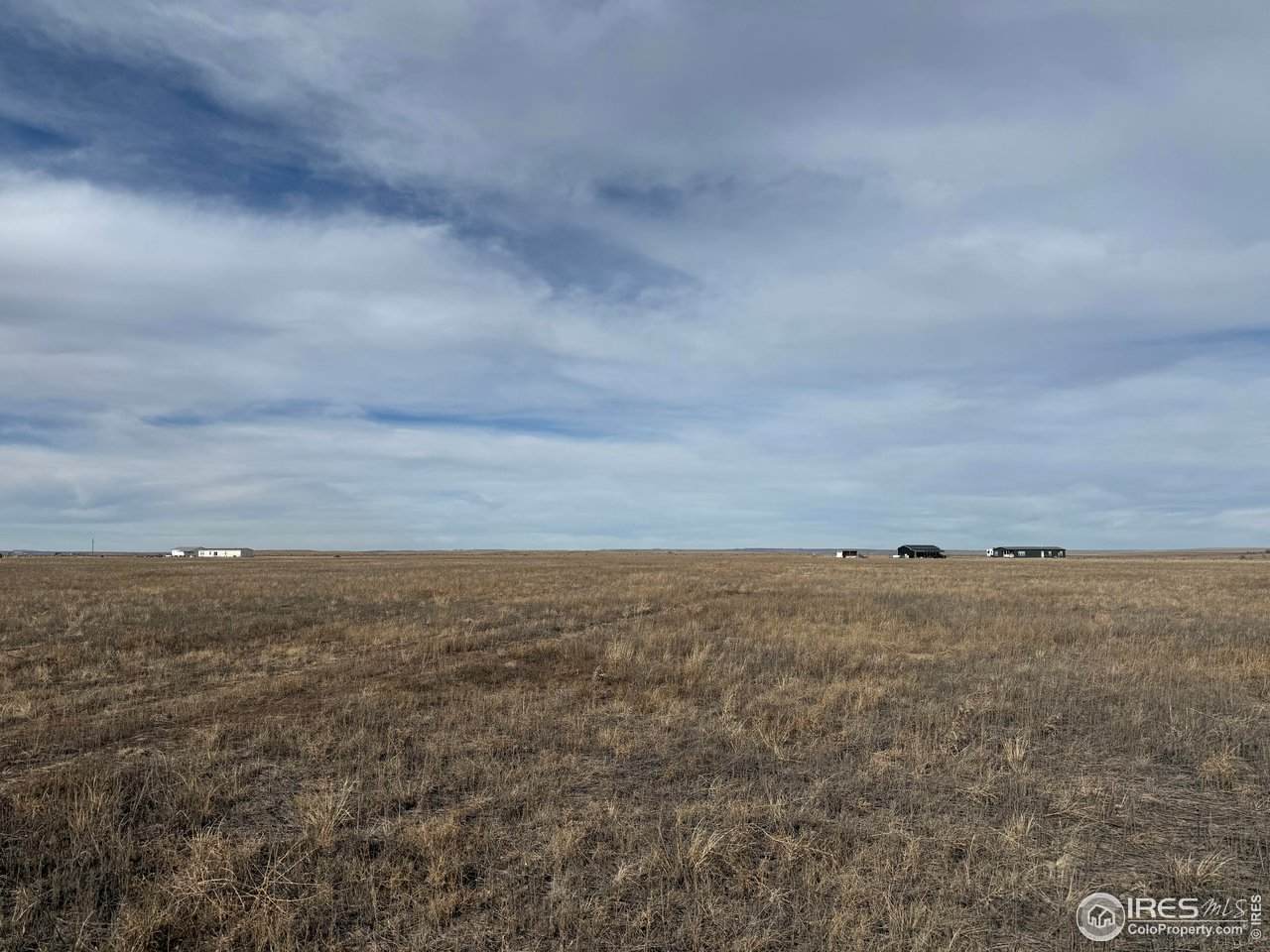 2 Vacant Land County Road 100 - Photo 1