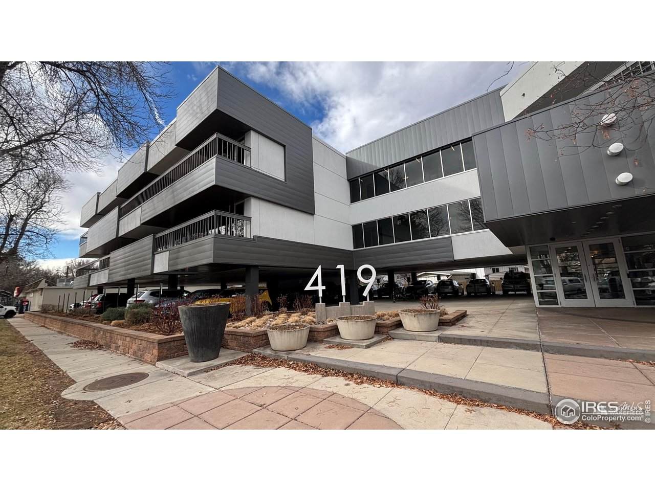 419 Canyon Ave - Photo 1