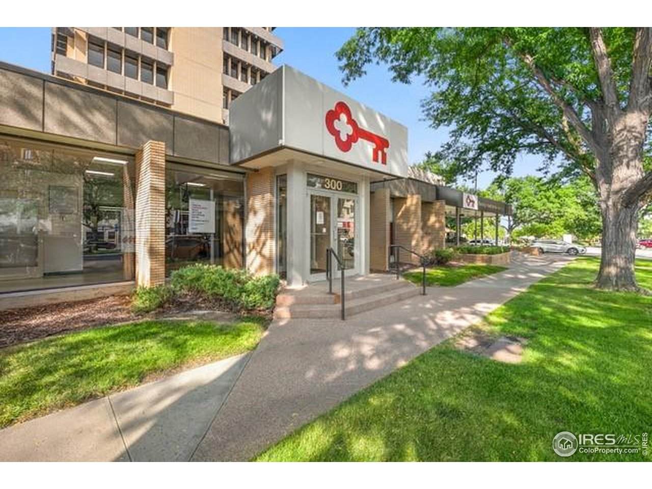 125 Howes St - Photo 1