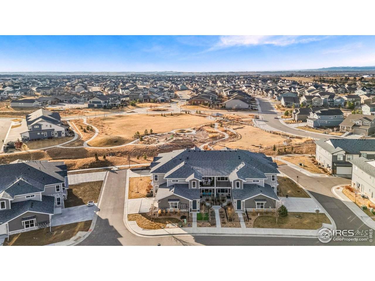 4128 Park Dr - Photo 1