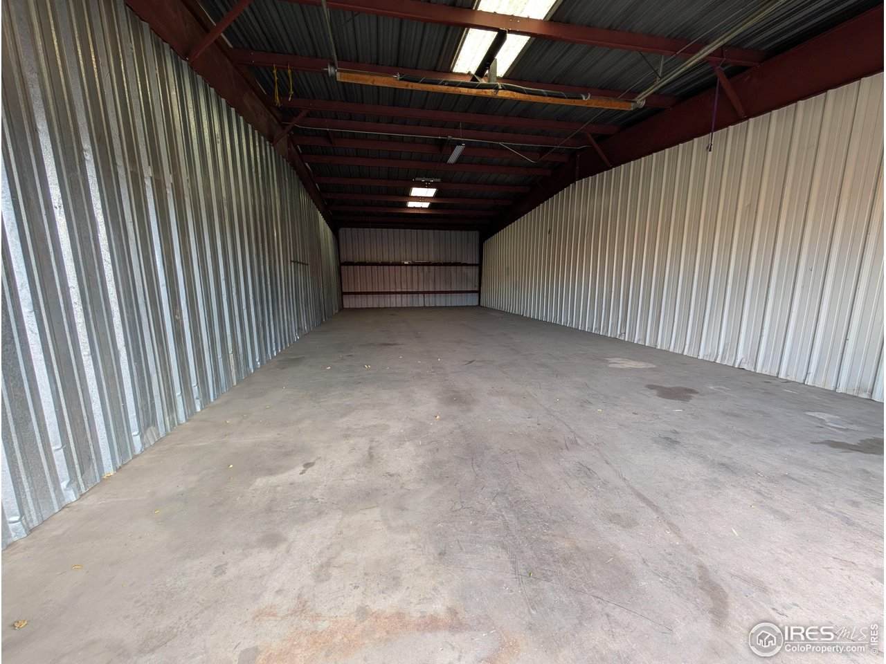 1630 Riverside Ave - Photo 1