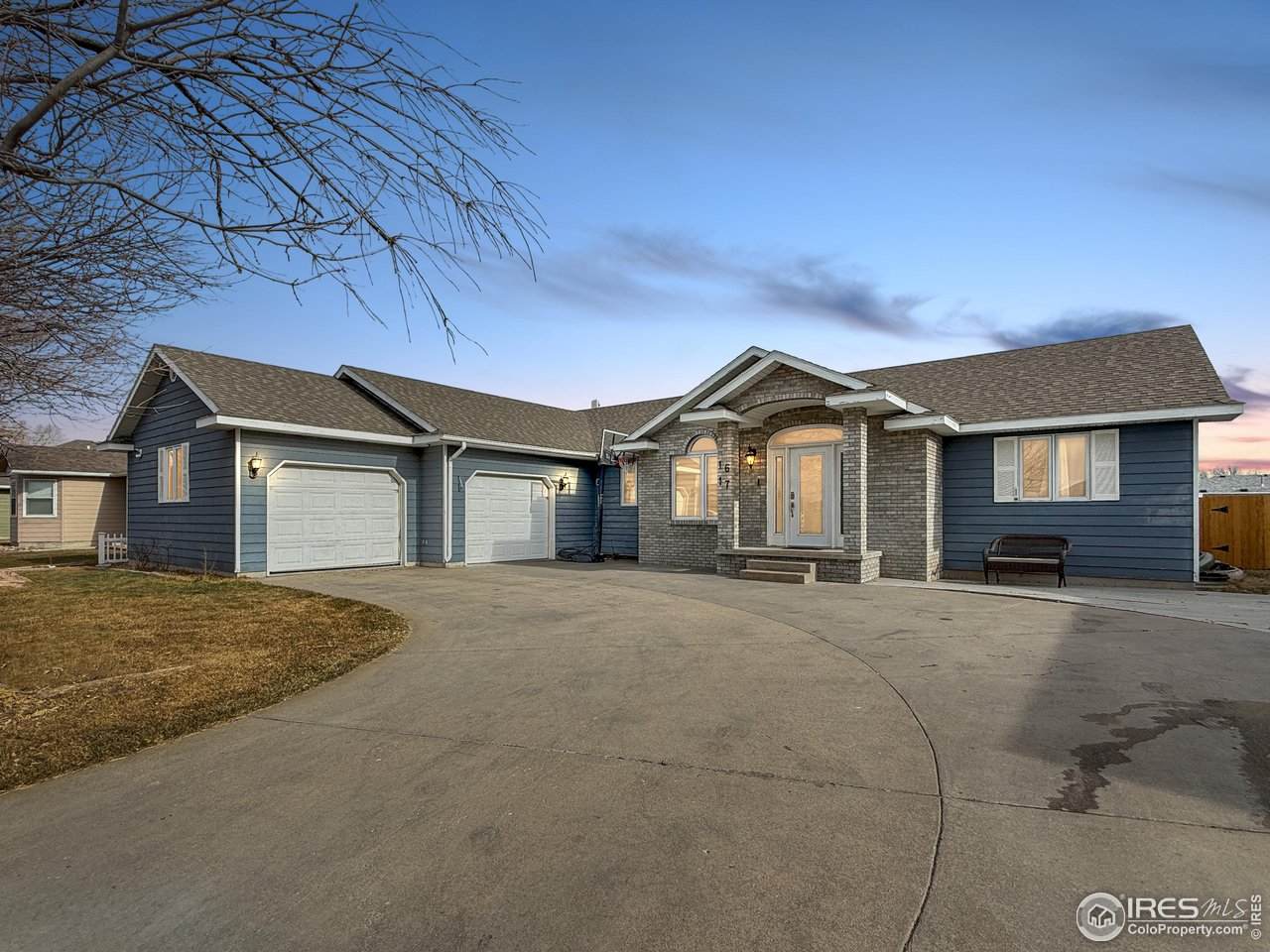 1617 Zachary Dr - Photo 1