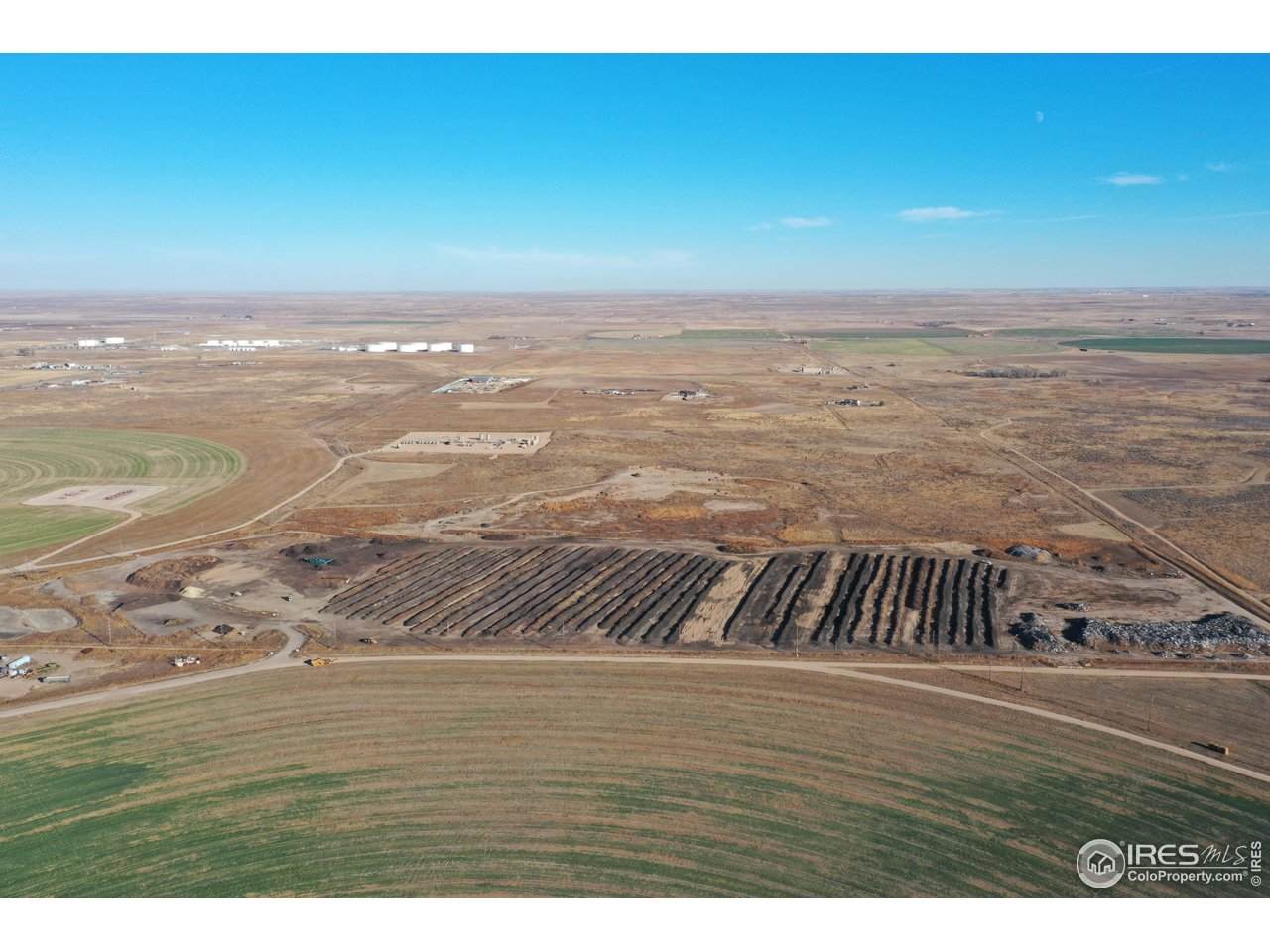 21770 County Road 30 - Photo 1