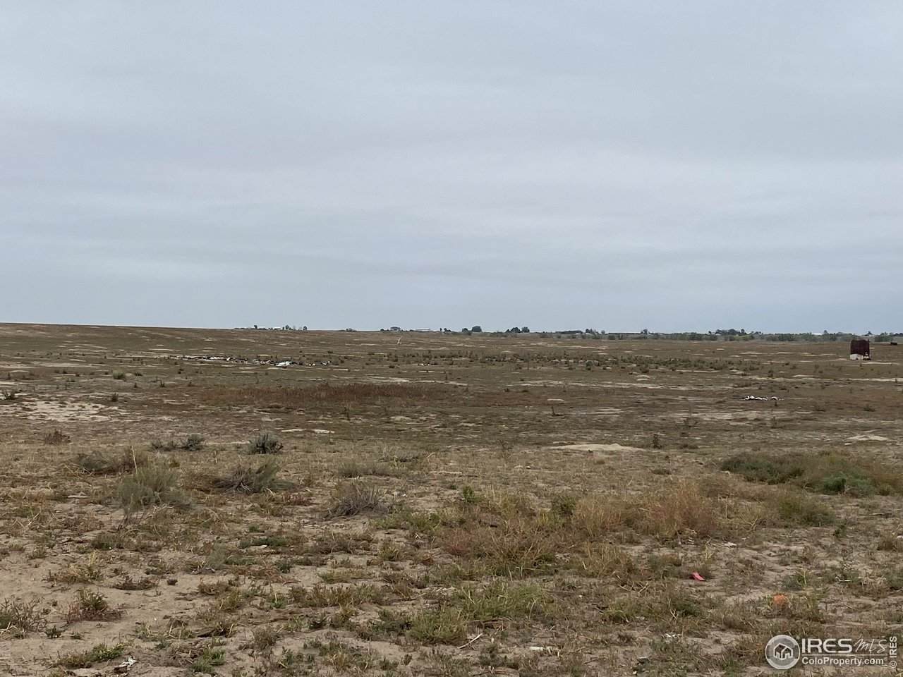 0 Hwy 52 - Photo 1