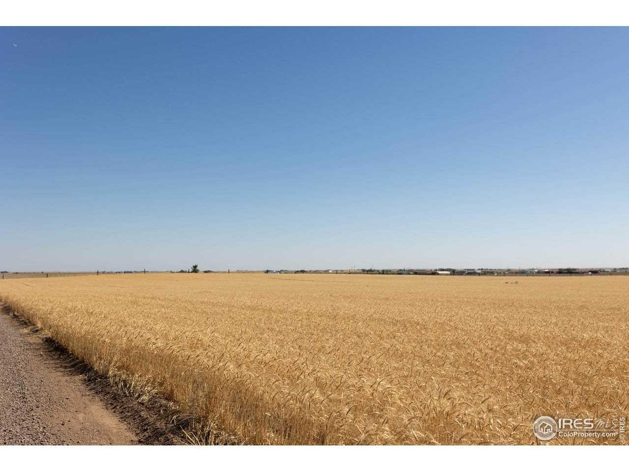 1 Lots 1-6 Vacant Land Penrith - Photo 1