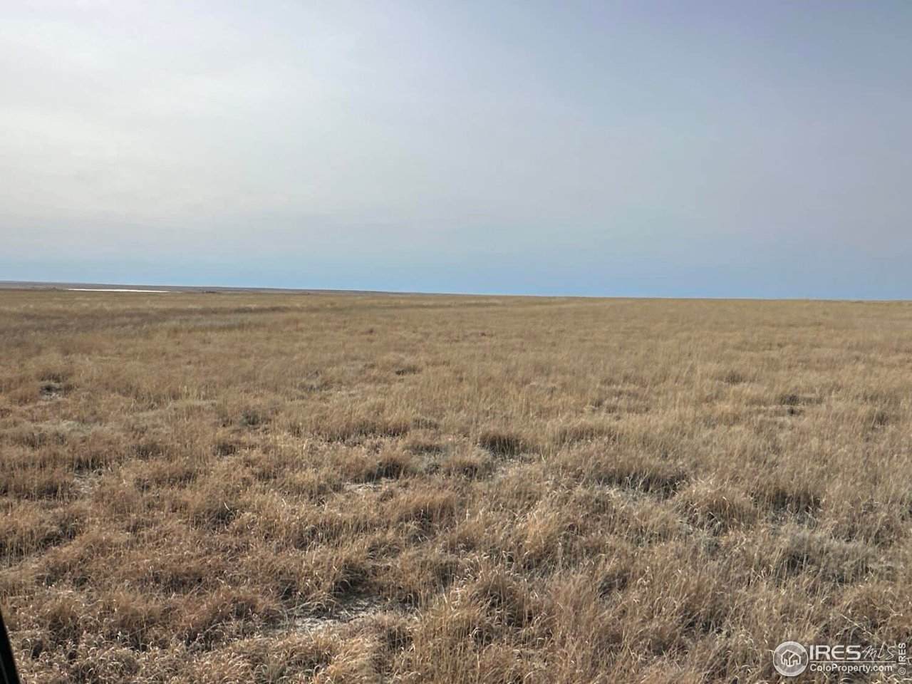 16 Adobe Creek Rd - Photo 1