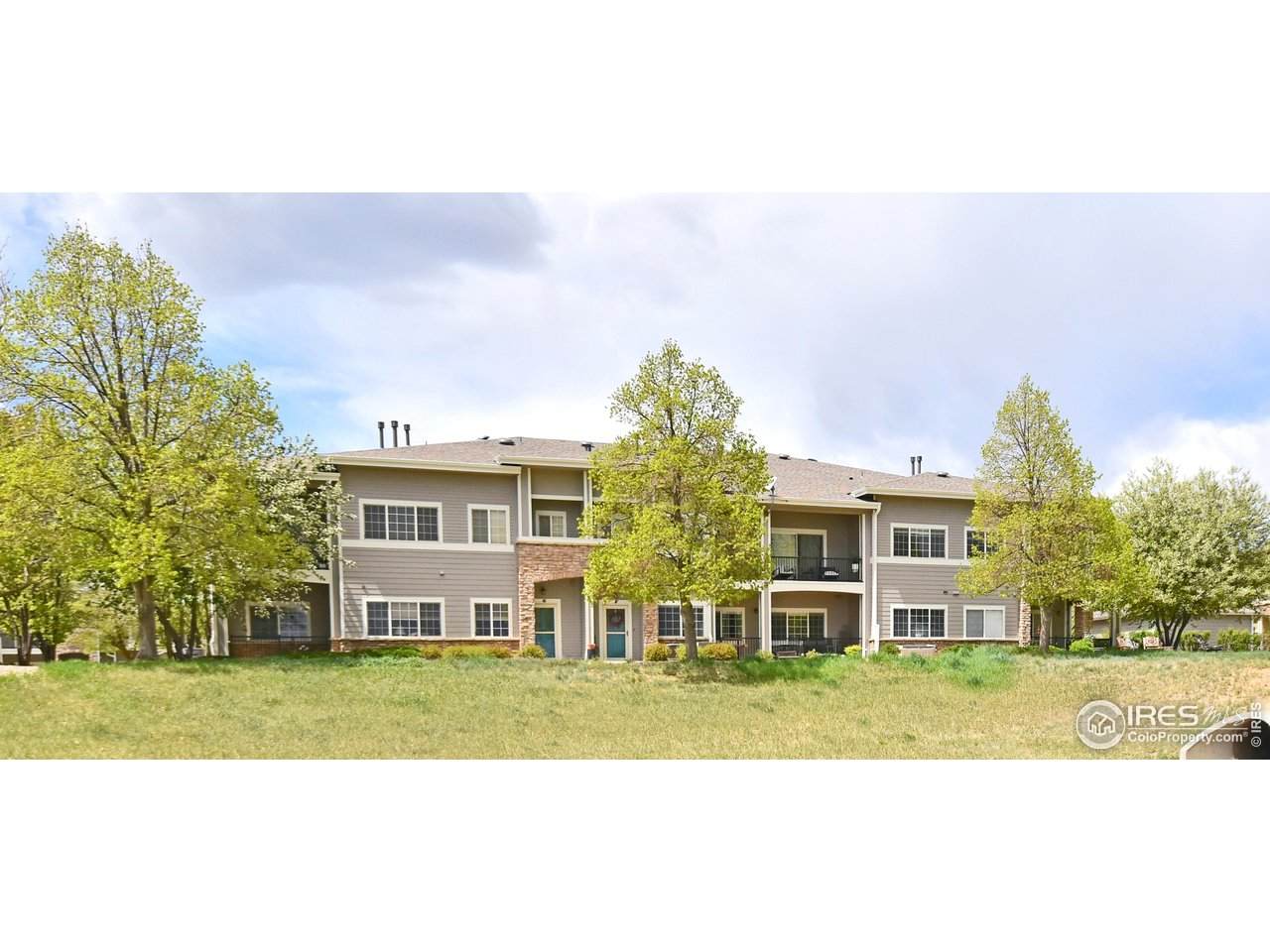 5014 Northern Lights Dr - Photo 1
