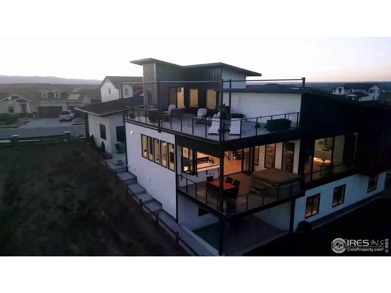 1759 Abundance Dr - Photo 1