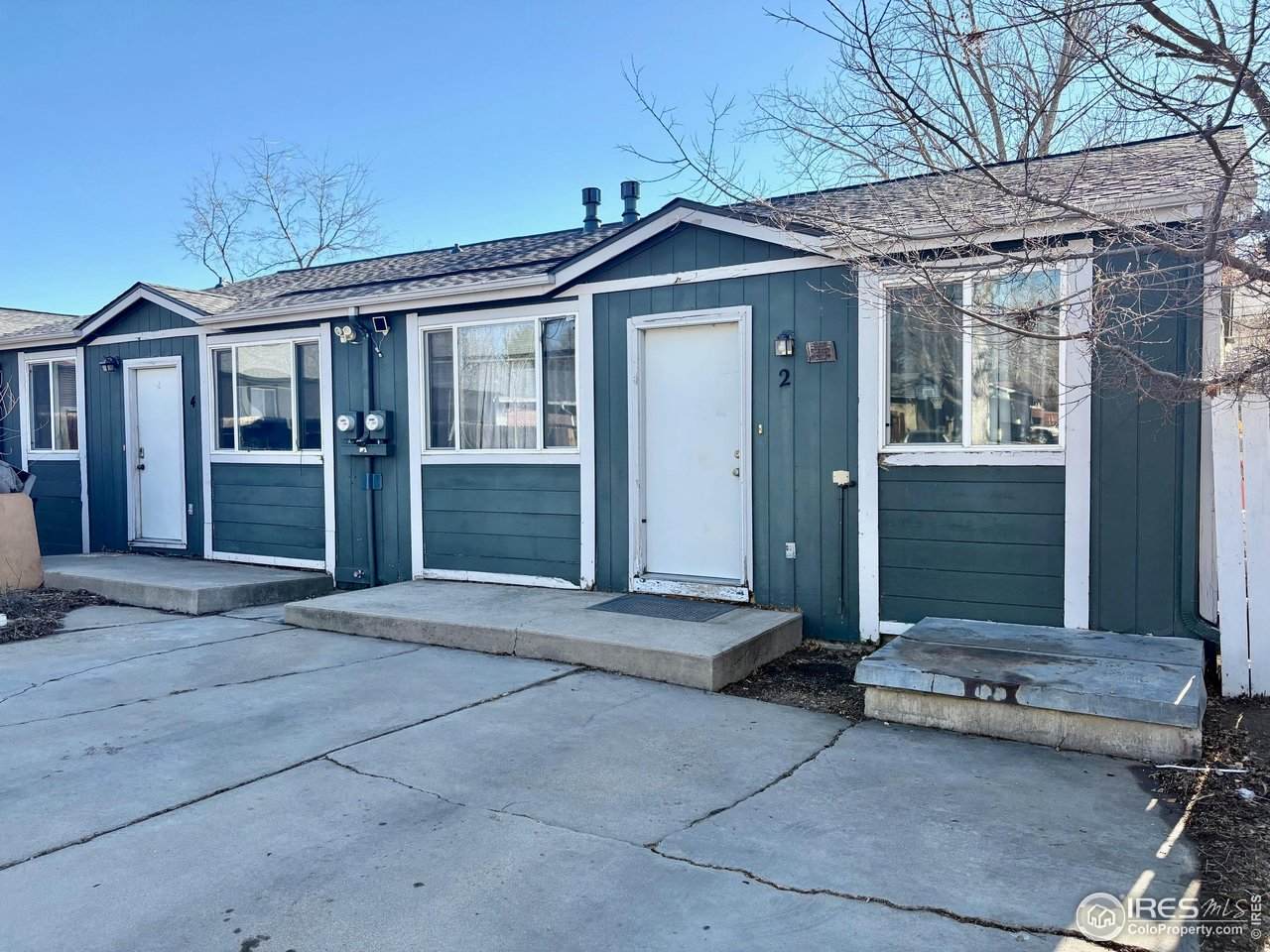 2 Durian Ct - Photo 1